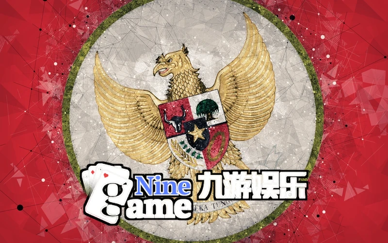 九游娱乐下载团队到访华为云交流现场示意图