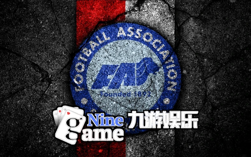 九游·体育(NineGameSports)官方网站-九游多端同步演示