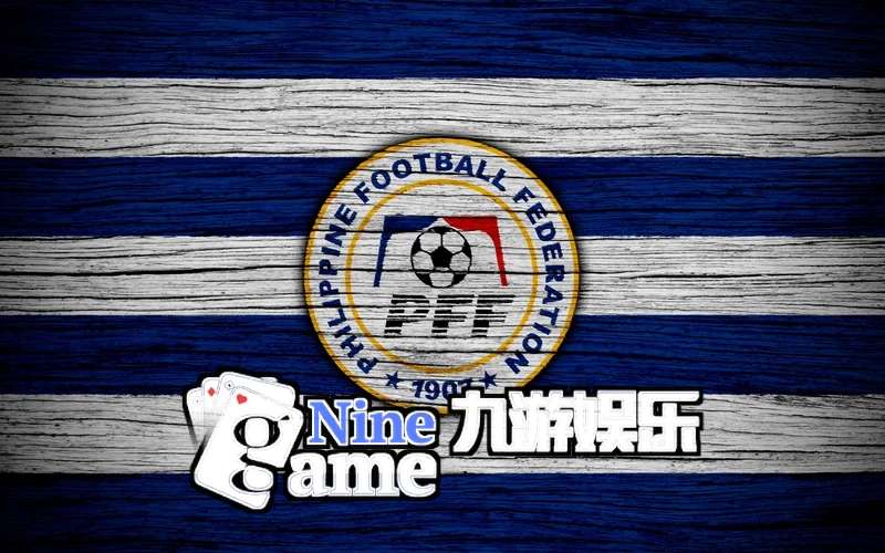 九游会·(国际)j9集团官方游戏截图