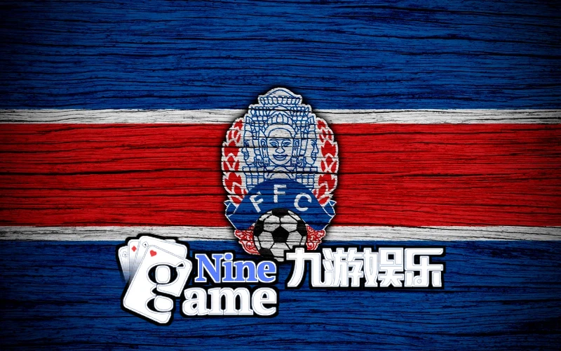 九游·娱乐体育入口官相关图片
