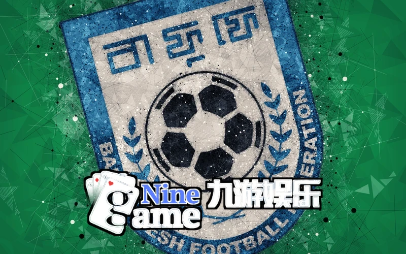 九游・娱乐体育网页相关图片