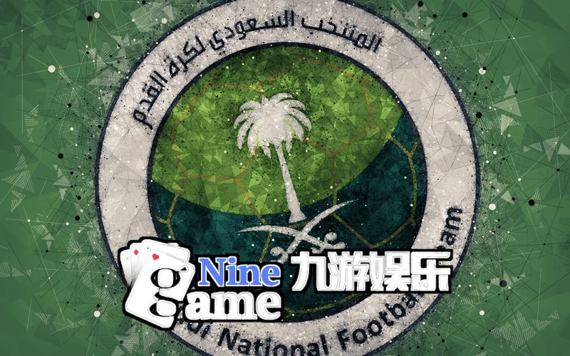 九游ninegame娱乐抽卡异常测试现场记录图