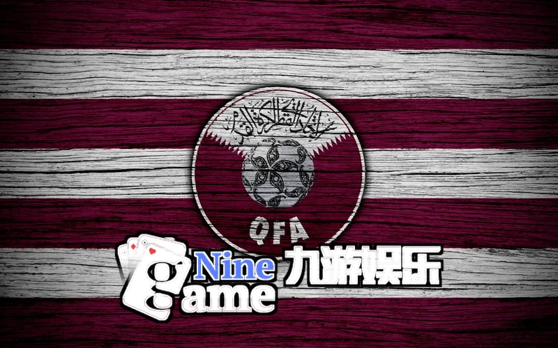 九游体育-九游体育官方网站相关图片