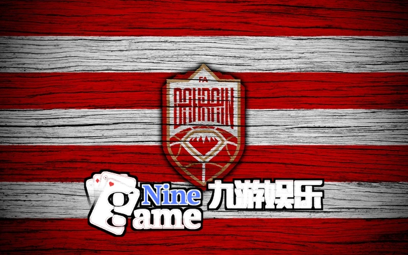 九游(ninegame)官网入口代练任务赚钱方法