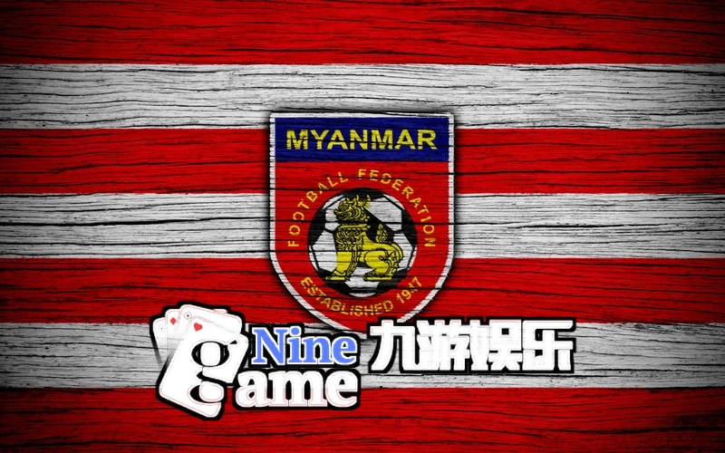 j9·九游会真人第一品牌相关图片