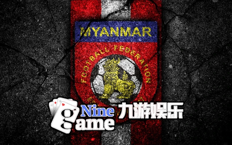 九游·体育(NineGameSports)市场定位战略分析