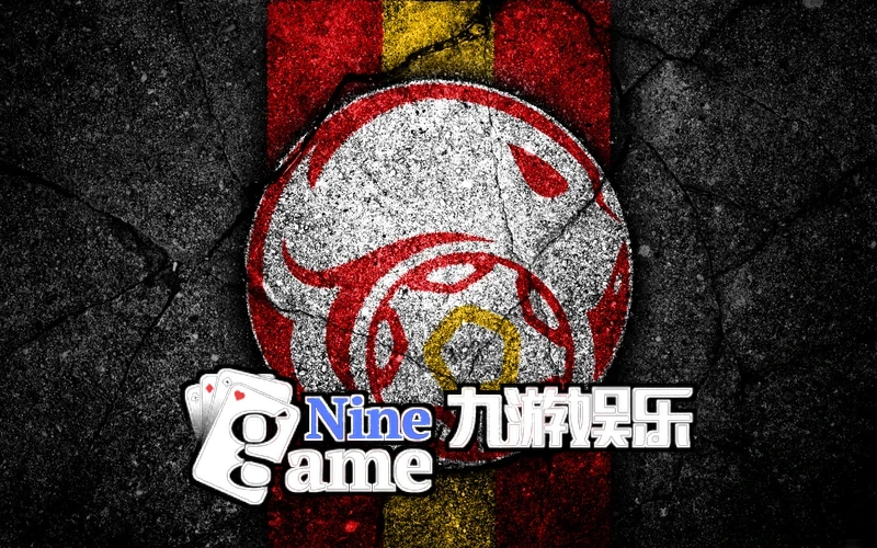 九游·体育(NineGameSports)体育资讯页面体验观察示意图