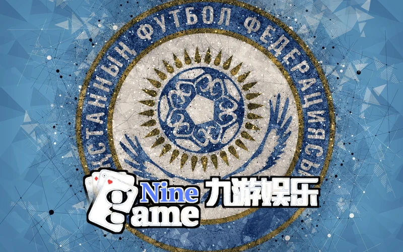 九游体育app下载相关图片