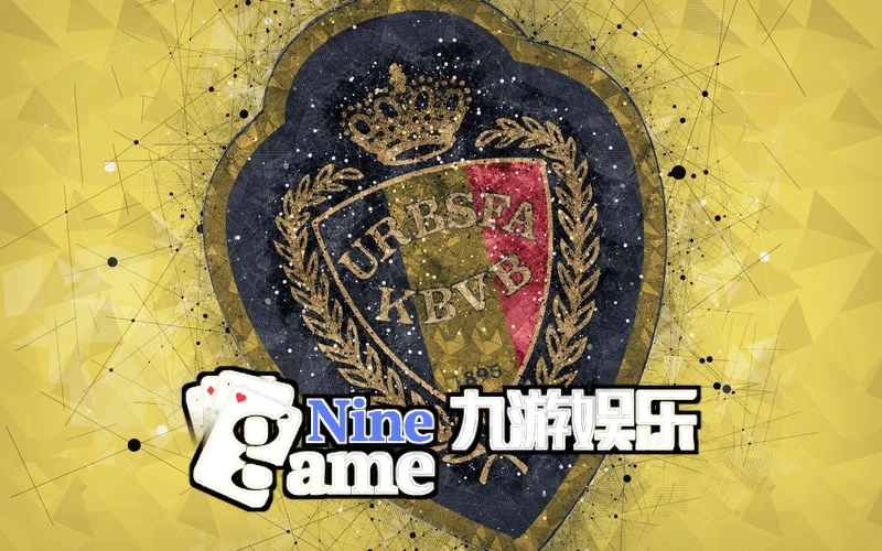 九游-娱乐app下载安装相关图片