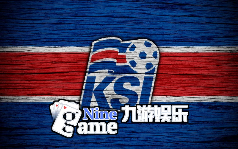 九游·娱乐体育入口官界面