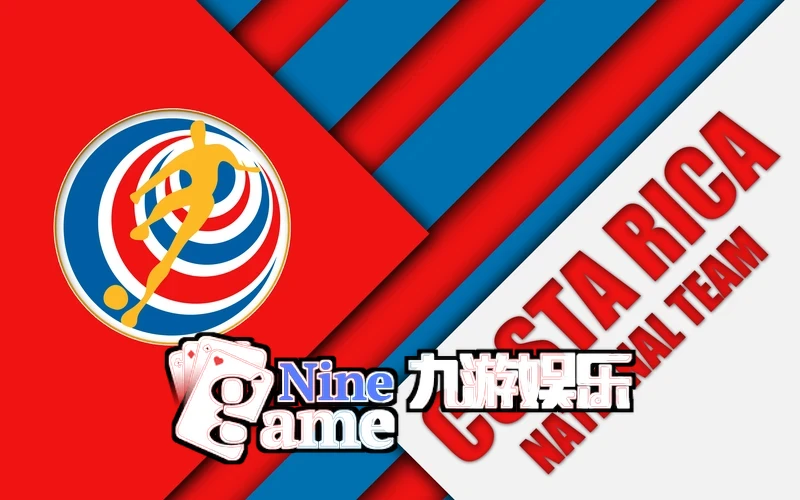 九游·体育(中国)官方网站-ninegamesports相关图片