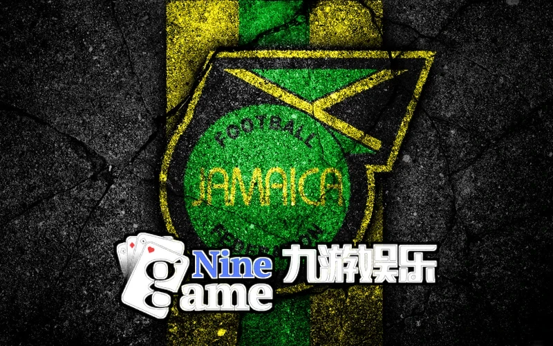 九游·体育(NineGameSports)使用规则