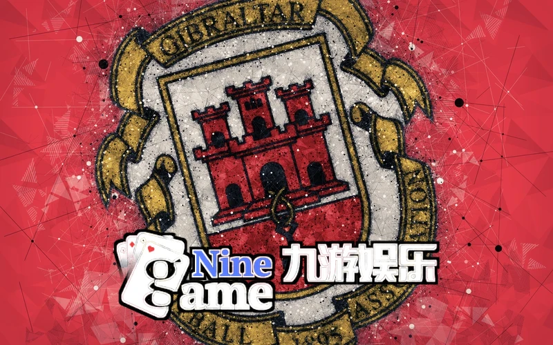 九游娱乐入口官网线下活动人气爆棚