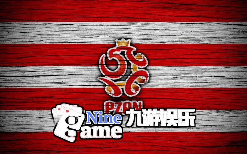 九游app官方新版智能推荐与内容社区界面示意