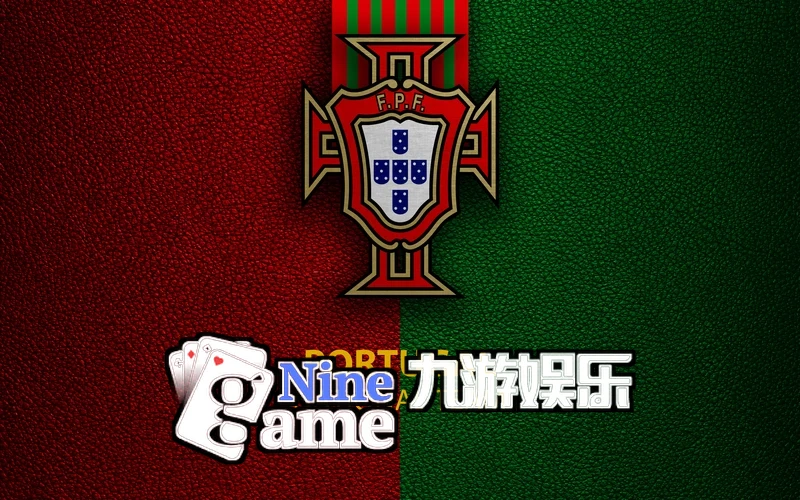 九游·会(j9)中国官网电竞合作现场