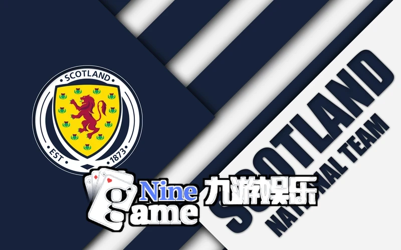 九游·体育(NineGameSports) S9全系配色外观展示