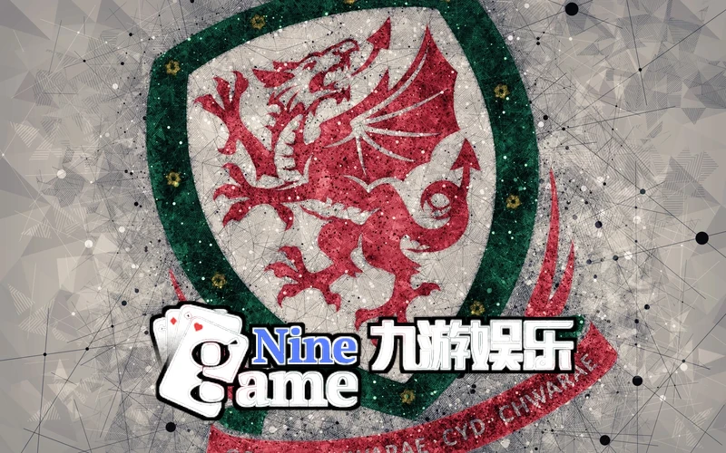 九游体育:九游(NineGameSports)折叠屏新品体验