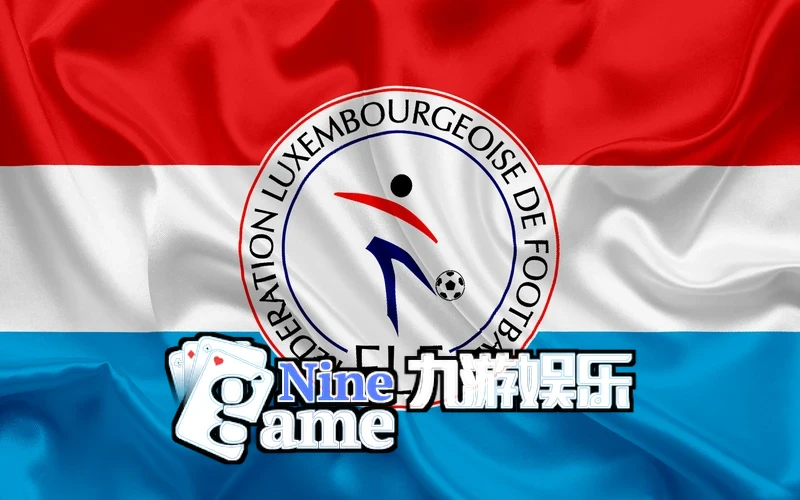 九游·体育(NineGameSports)官方网站-九游协同处置与售后响应流程