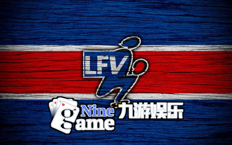 j9九游会登录入口首页行业数据相关图片