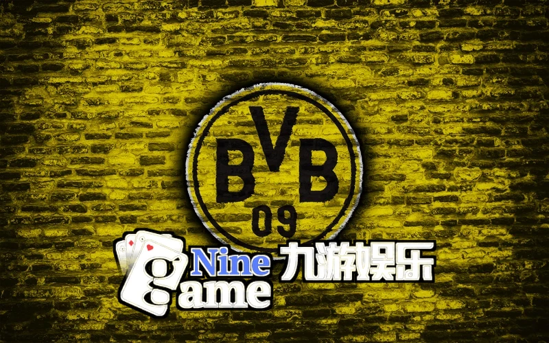 9游官方下载相关图片