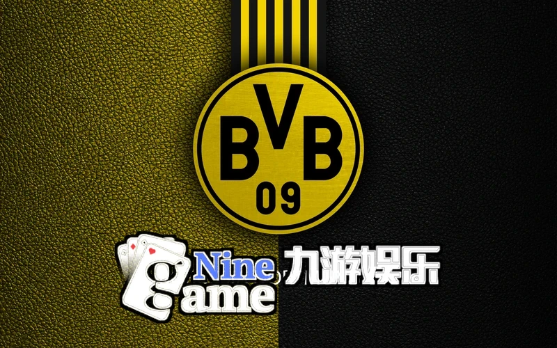 九游·体育(NineGameSports)赛事数据中台实时分析场景
