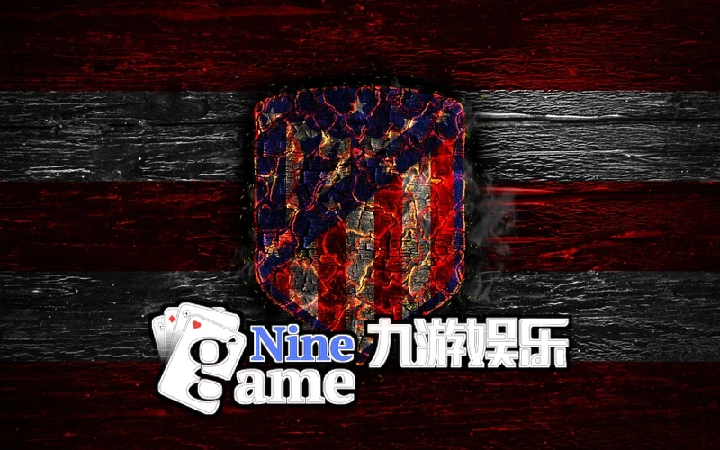 j9・九游会(中国)官网入口品牌信息透明度观察图