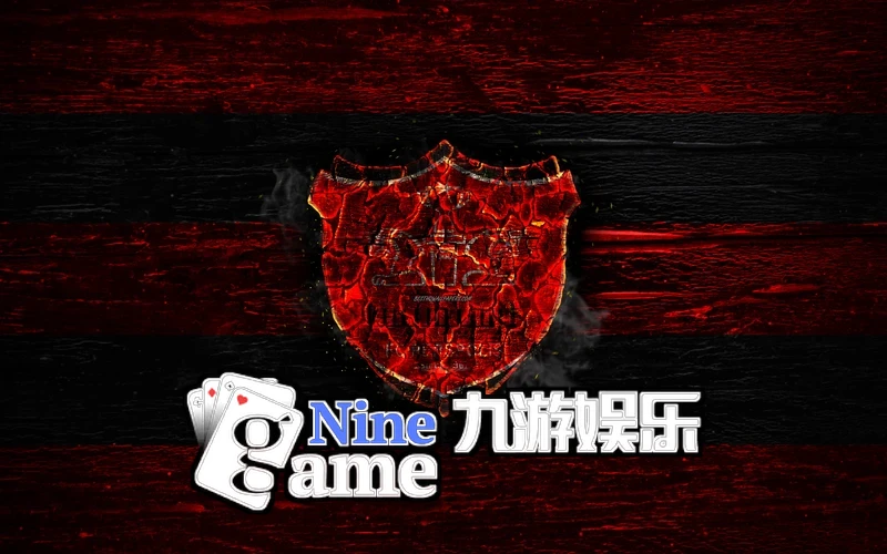 九游·体育(NineGameSports)官方网站-九游相关图片