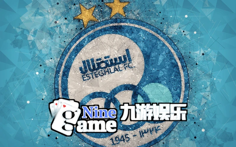 九游j9备用入口相关图片