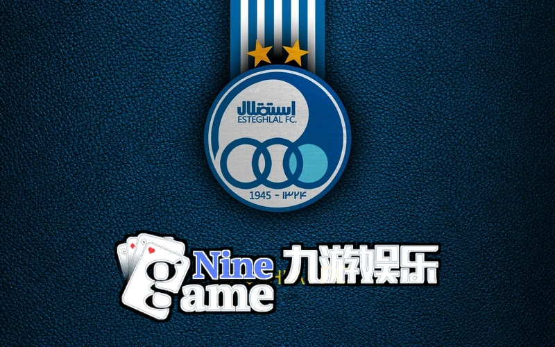 九游官网娱乐登录入口网页相关图片