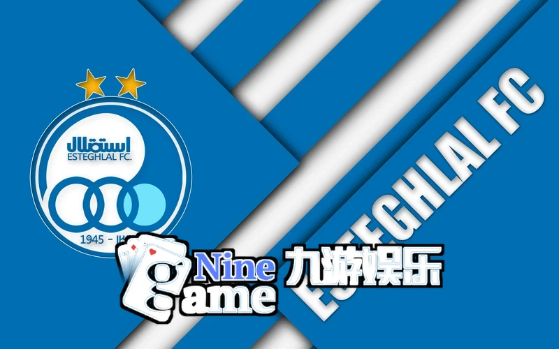 九游(ninegame)官网入口相关图片