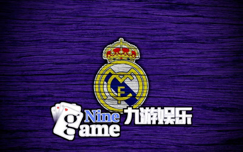 j9九游会登录入口首页新版相关图片
