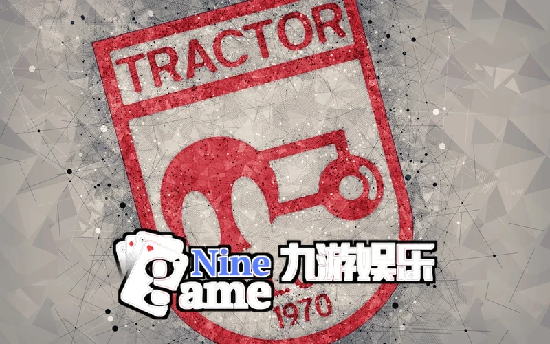 j9九游会官网首页玩家活动