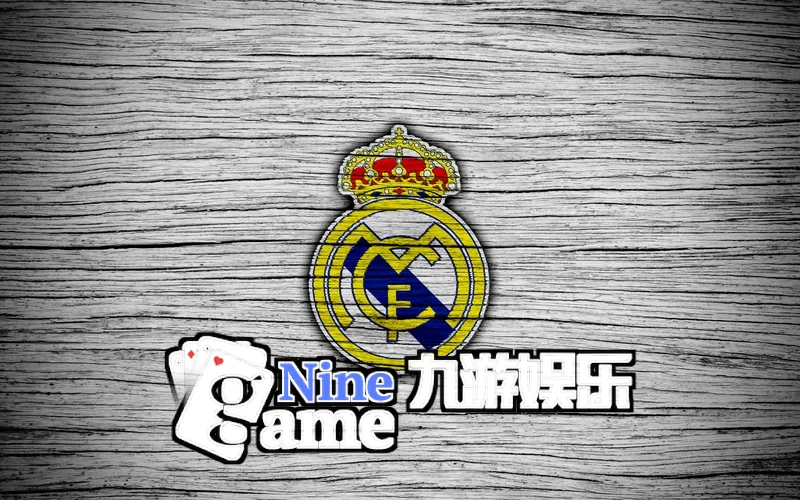 九游・娱乐体育入口下相关图片