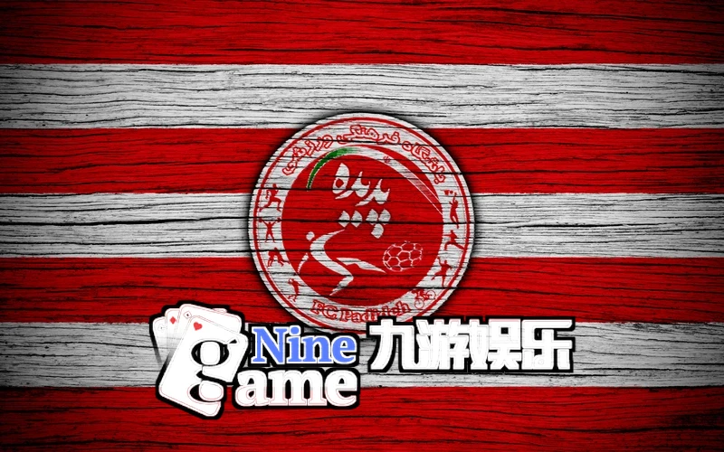 九游J9登录入口首页平台界面示意图