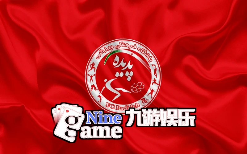 九游官网首页进入j9游戏推荐列表