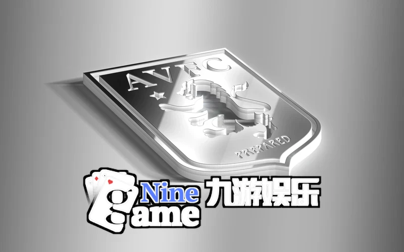j9·九游(中国)备用热门游戏合集