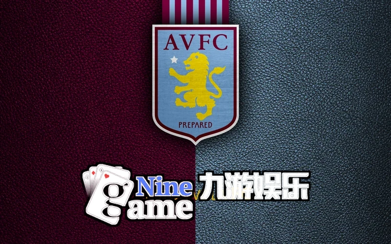 九游(ninegame)官网入口相关图片