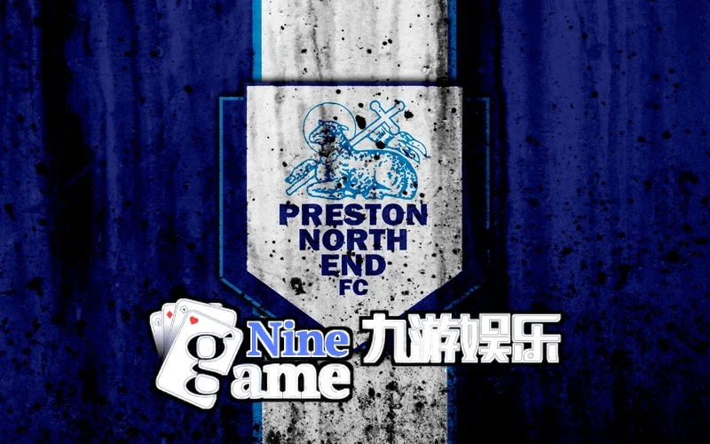 九游体育:九游(NineGameSports)全球责任经营准则发布