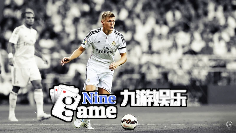 九游・体育(NineGameSports)官方网站-九游相关图片