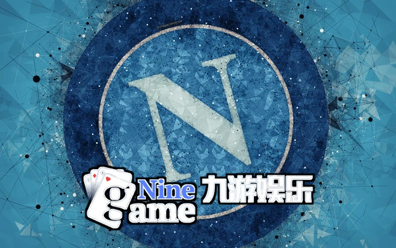 九游J9官方网站相关图片