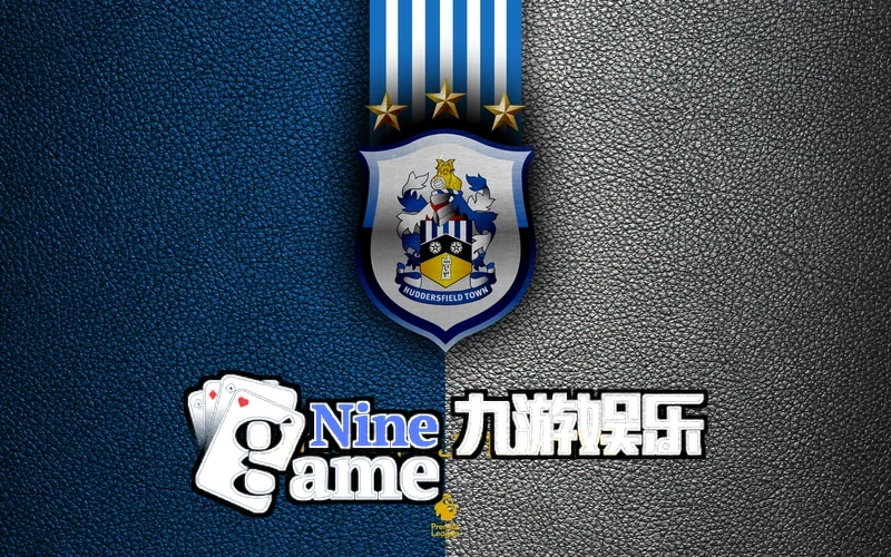 j9·九游(会中国)官网入口安全性