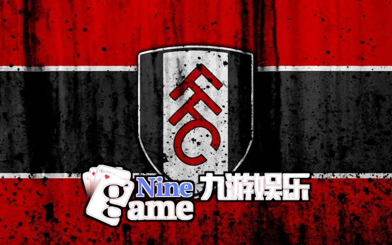 九游・体育(中国)官方网站-NineGameSports棋牌游戏界面