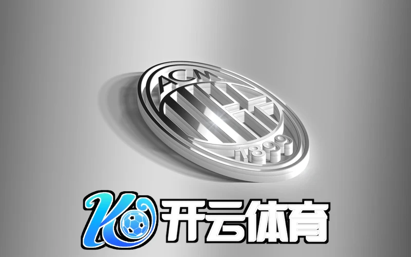 开元ky888棋牌官网版下载指南：轻松获取游戏客户端