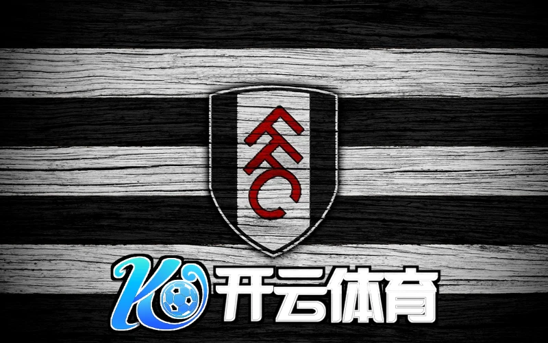 开云app手机版下载界面截图