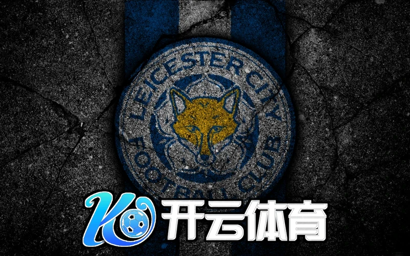 开云体育app官网登录技术研发