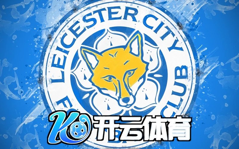 开云体育官方登录网站相关图片