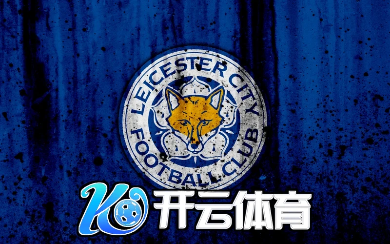 开元ky开元老版本旧版下载相关图片