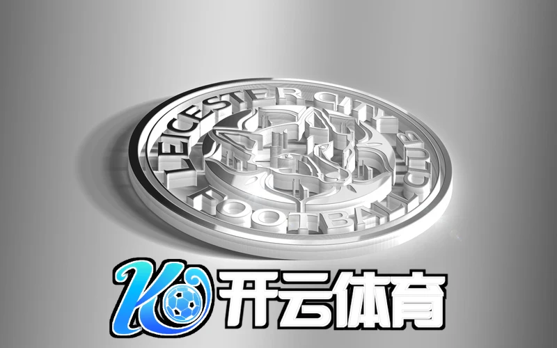 云开体育官网入口相关图片