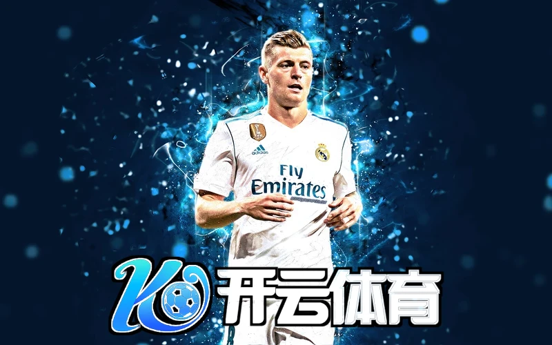 b体育官方下载下载-b体育官方下载官方版/最新版下载