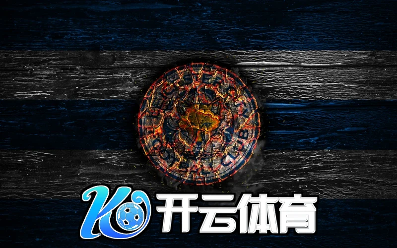 Kaiyun功能提升